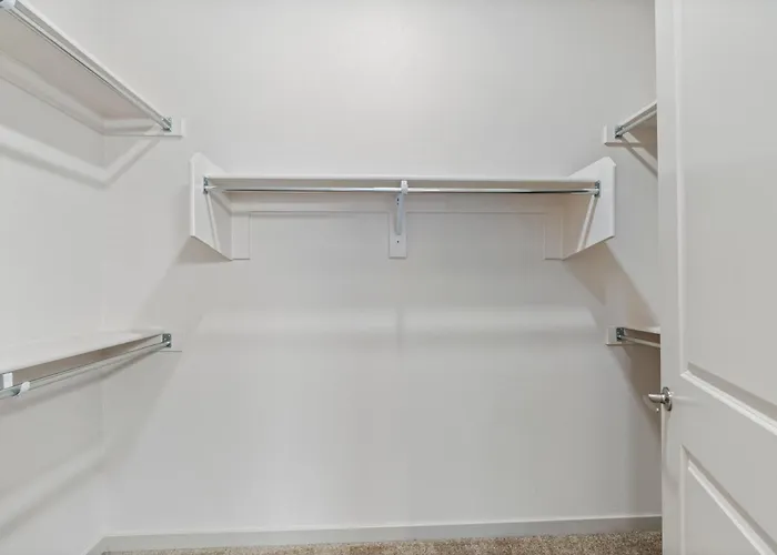 Apartment Oasis Near Asu & Downtown With Pool, Gym, Parking & Hot Tub Tempe